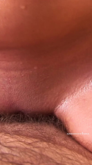 Thumbnail of Bettina First Job