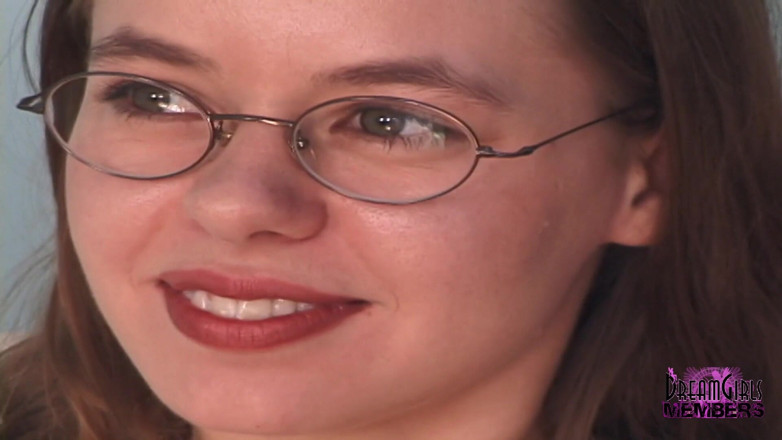 Dream Girls: Dwie dziewczyny castingowe zamieniają się seksualnie