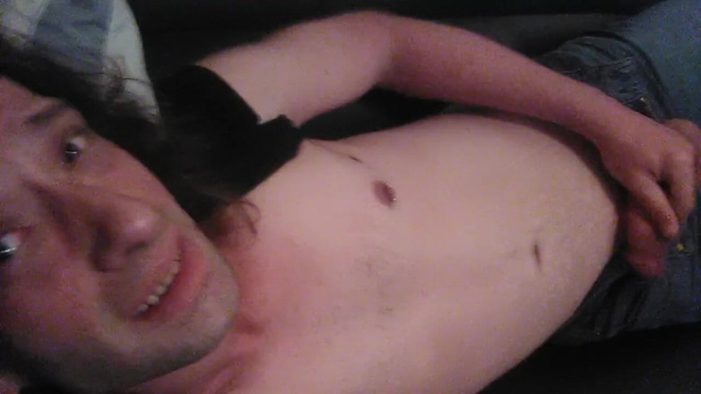 LilTaste: I Miss Being Someone's Tasty Fucktoy