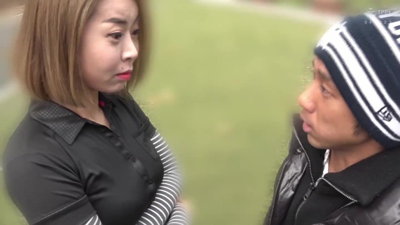 Raptor Inc: The Most Beautiful Golfer in the History of Korea and...