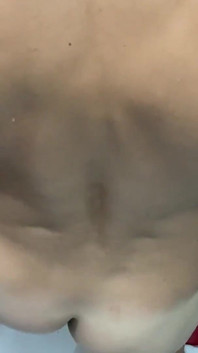 2024 cumshots compilatie