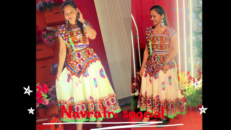 Dogimaster: Navratri Spacial Addition Hot Couple in Privet Room Enjoying