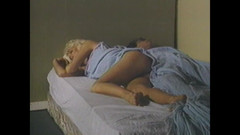 Vintage Megastore Full hd: 다리 사이의 천국