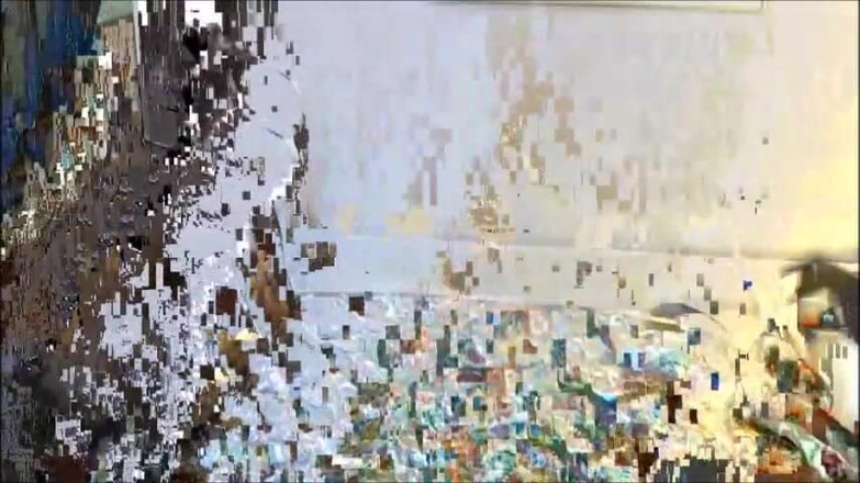 D starr entertainment: Kim jest ta dziewczyna