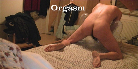 Mark Hannes: क्लीयरडॉल वाइब्रेटर चुदाई हस्तमैथुन