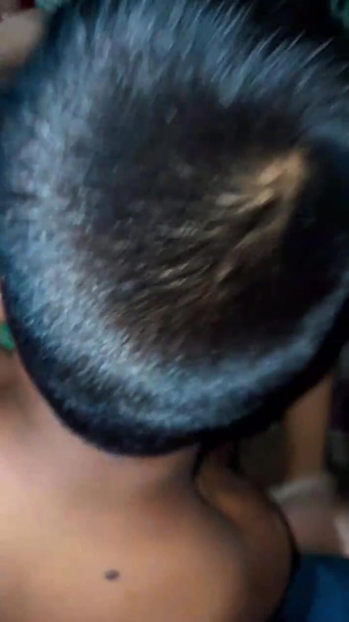 Renudbf: Bhabhi het sex raat me kiya chudai