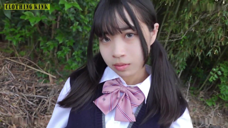 The Sexual Issues: Asian Angel 23278