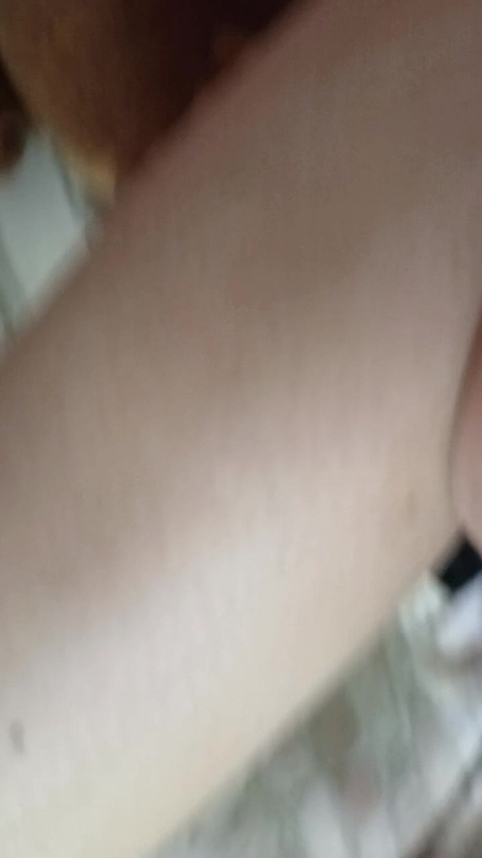 Erwin_Anillo: Kinga to má ráda zezadu