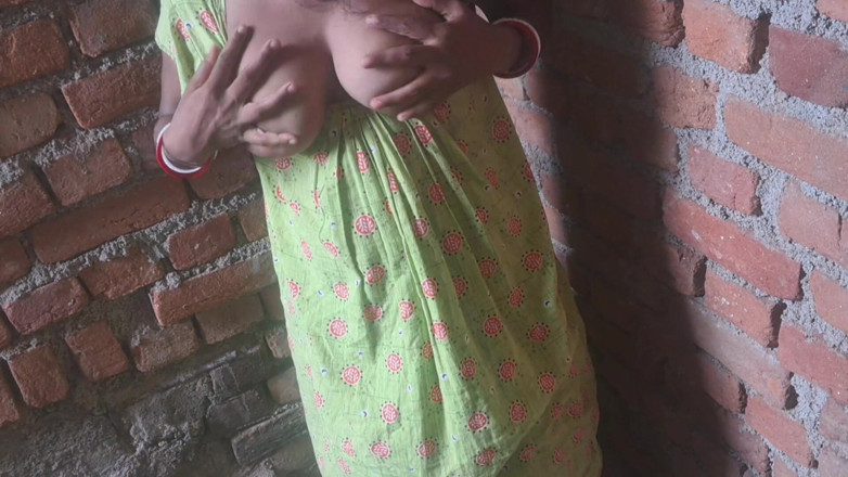 Trilokinath: Adik tiri menelefon abang tiri dan melakukan perkara yang salah...