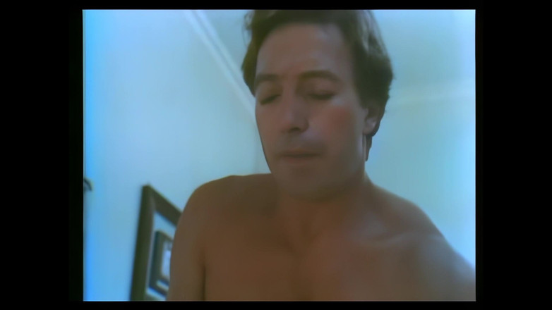 Rocco Siffredi and Friends: A Special Rendezvous House!! - (part#01)