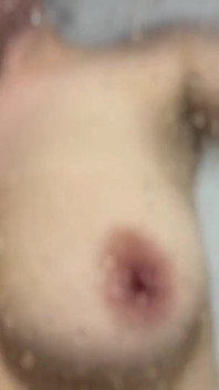 Fai la doccia con me