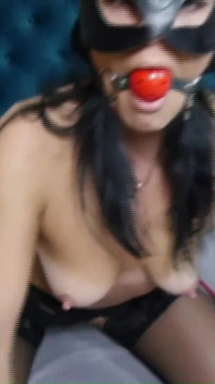 Milfycalla compilation di pantaloncini Ep 16- pompino e molto sesso