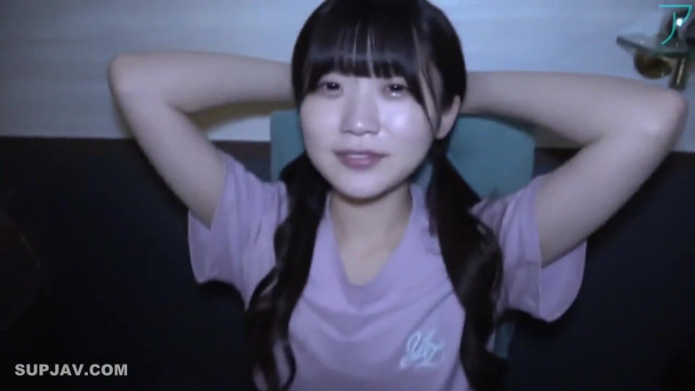 Asian cutie: Asian Angel 16313