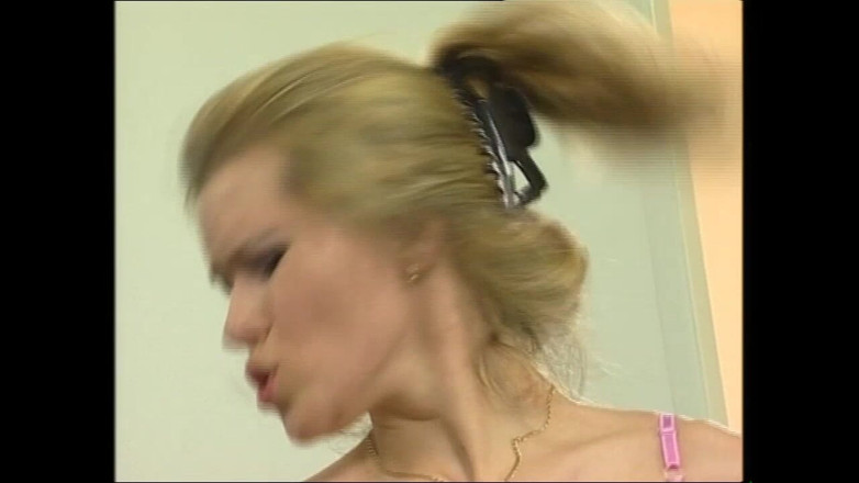 PURZEL TV - our best full movie: Rohes und ungefiltertes muschilecken und schwanz reiten (kompletter porno-film)