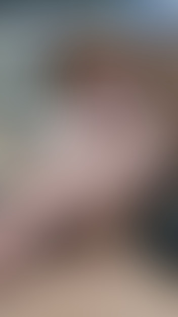 Locked due to age restriction