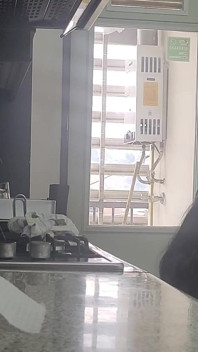 Insatiable BBW Stepmom, Just Fans in Slow Motion