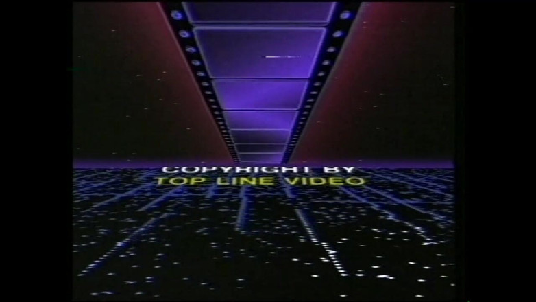Forte porno TV xxx - (Just the best full movies): Die Verdammten Ficker