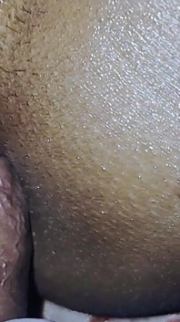 Anal po raz pierwszy ładuj jęki hindi audio