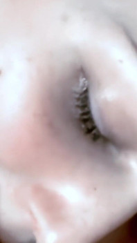 Porn Video: Chrystal Mo 02