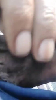 Sexy Cock