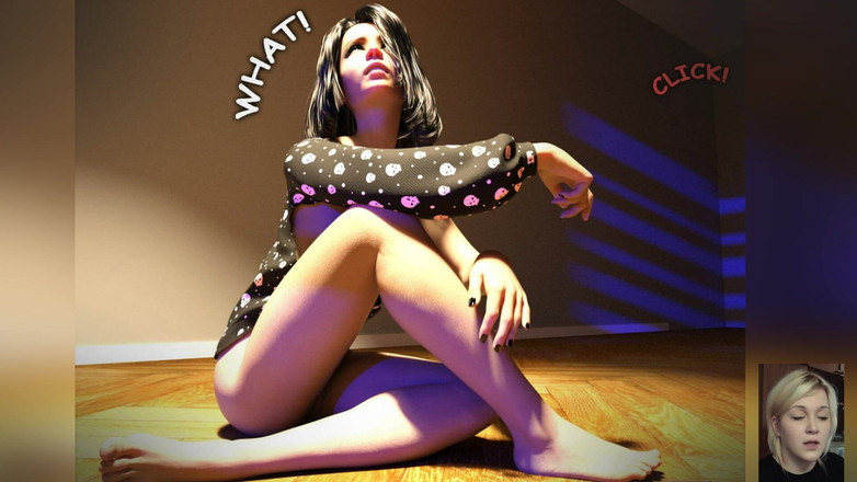 Top comics: Gouverneur 2