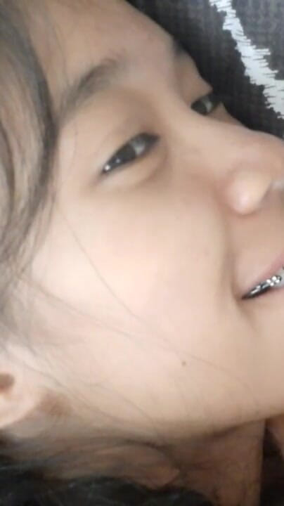 creamberryfairy: Flirta med dig