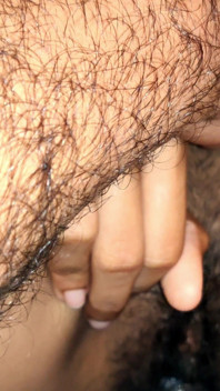 La Moglie Traditrice Indiana Di Punjabi Sembra Perfetta Desi Sexy in Questo Vestito Caldo Mentre Le Sue Tette Succose