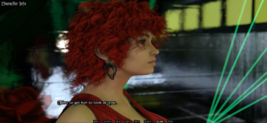 Visual Novels: 2020년 4월의 재생