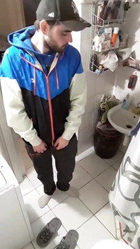 Moja Kompilácia Urobená S Podľa Mna Najlepších Videii.