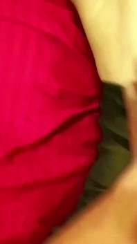 Radhika india muy apretado culo y coño follando en xvideo