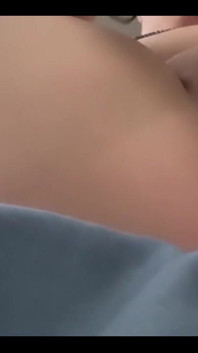 คิงค์ใหม่ ใครอยากลองบ้าง