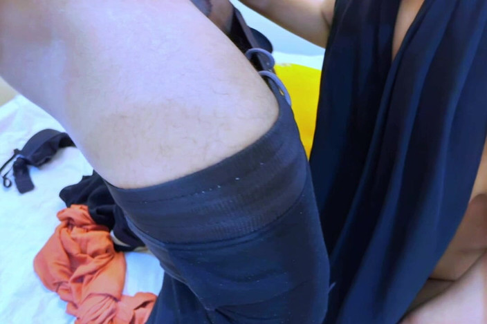 Your Boy's Cum: Mallu Satul 어머니의 뜨겁고 섹시한 사적인 부분 섹스 굉장