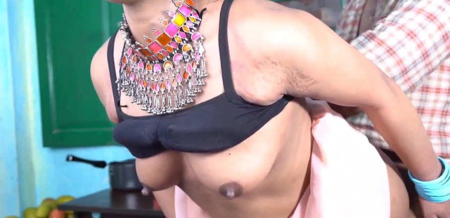 Babita kumari: 印度继妹啪啪