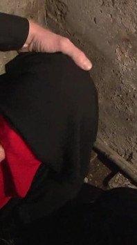 Dvojité plné spermie