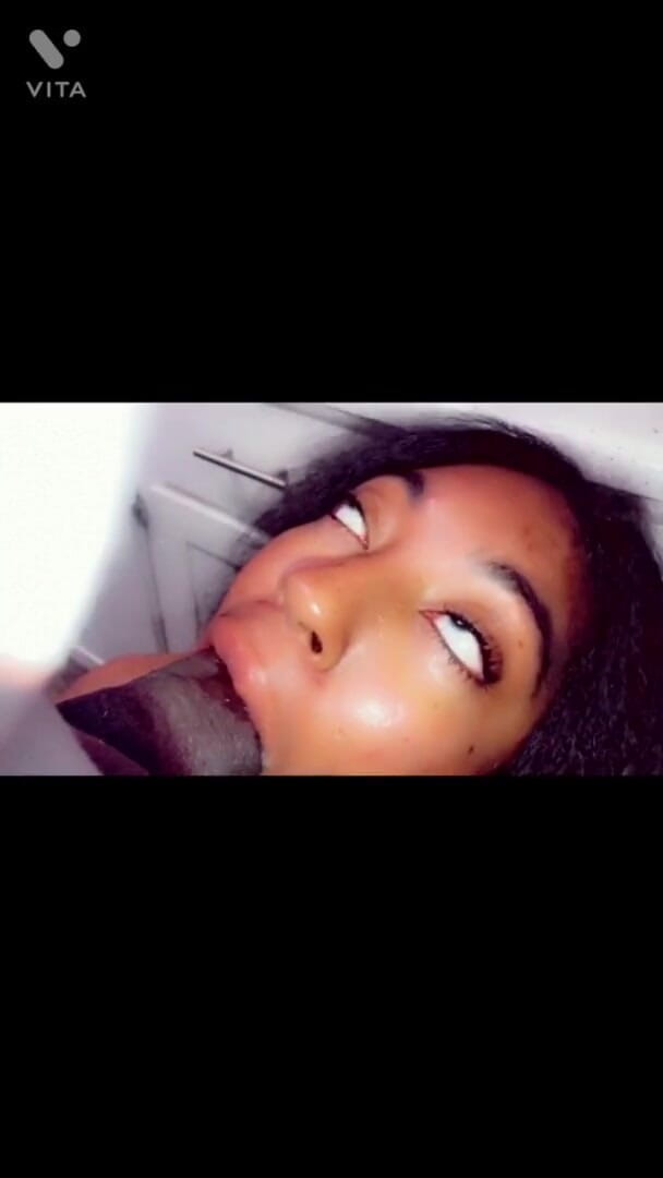 Fijii pornbox: Дама в червоному, ти знаєш це небезпечно з цією мокрою пиздою, тато наїхав на повію, великий чорний член