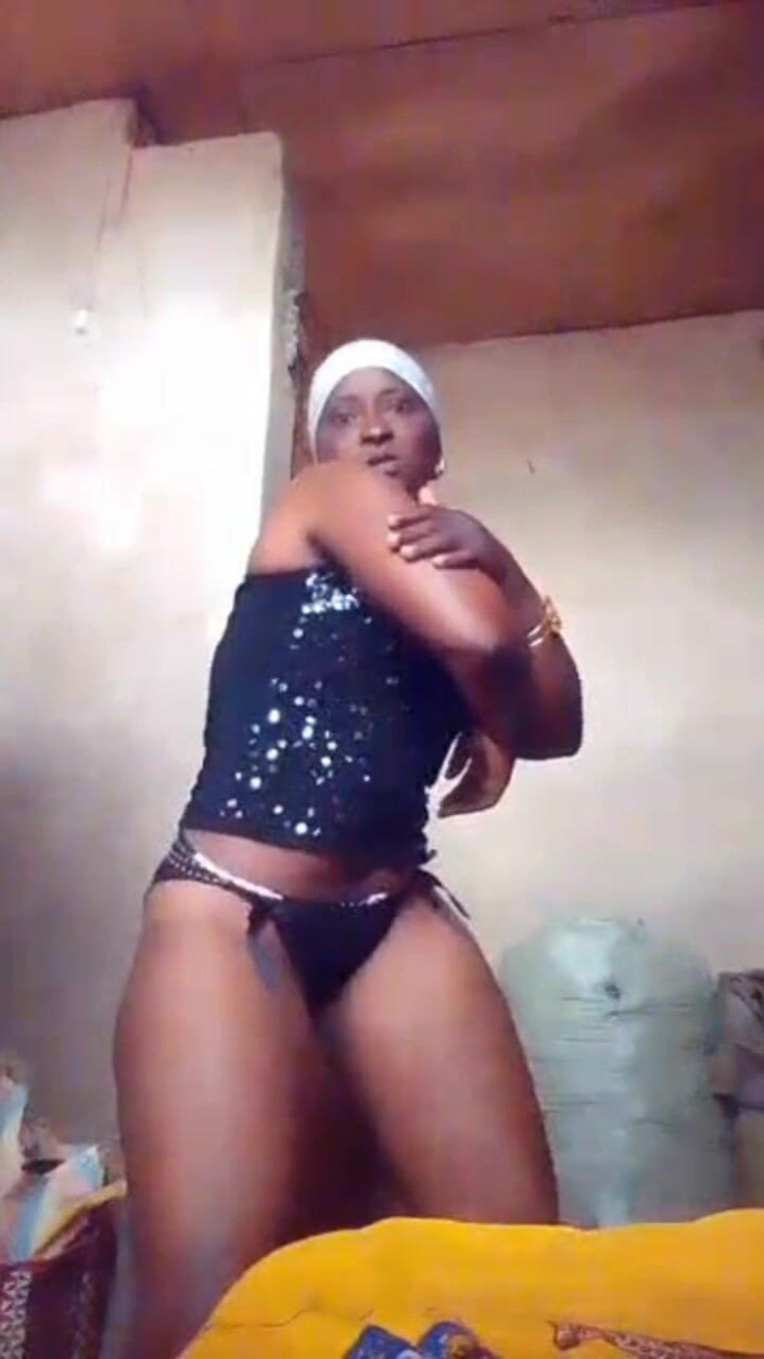 Sugarmama video call mutual masturbation: Tlustá sugar mama je nadržená, masturbuje