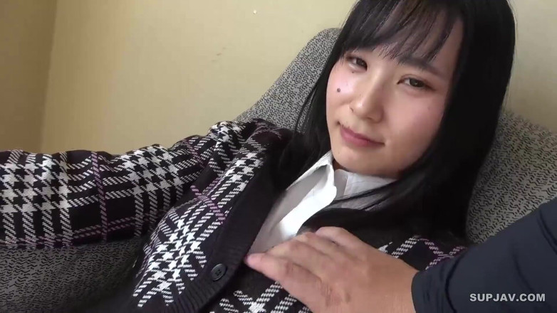 Asian cutie: Asian angel 4504