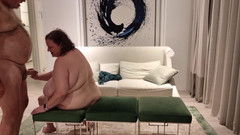 WeAreFukBunnies: Posso farti scopare