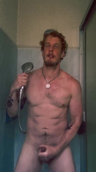 The Real Workout Is After the Gym