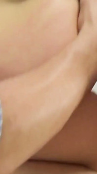 MILF Ceo Stepmom Madisin Lee Breaks Her Own Rule - Fucks Stepson While Husband's Away