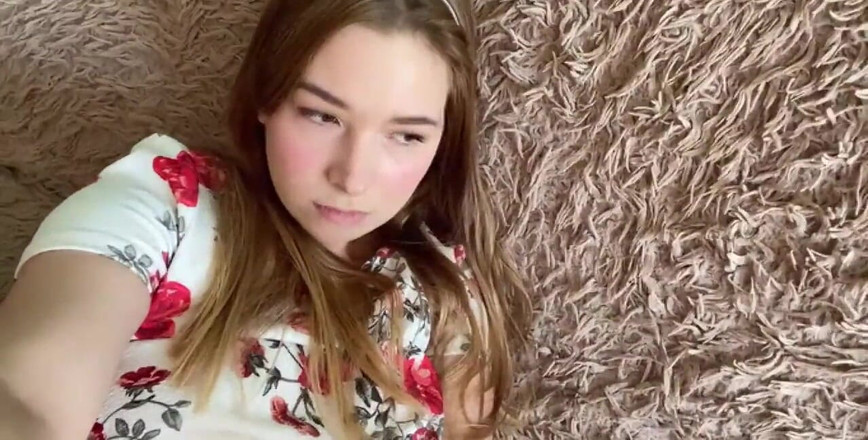 Loly Lola: Honění po procházce