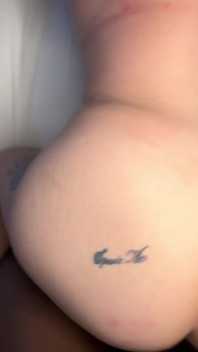 Latina Cougar Get Taken to Poundtown