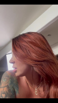 Hot Fucking