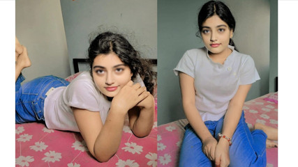 Mili bhabi: Rekaman seks gadis hot india 18+ dientot habis-habisan sama pacarnya - xxxx