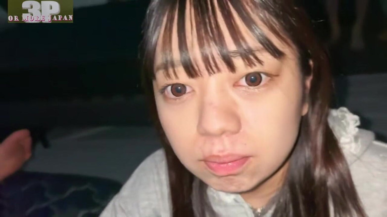 Cheaters Japan: 아시아 천사 27751