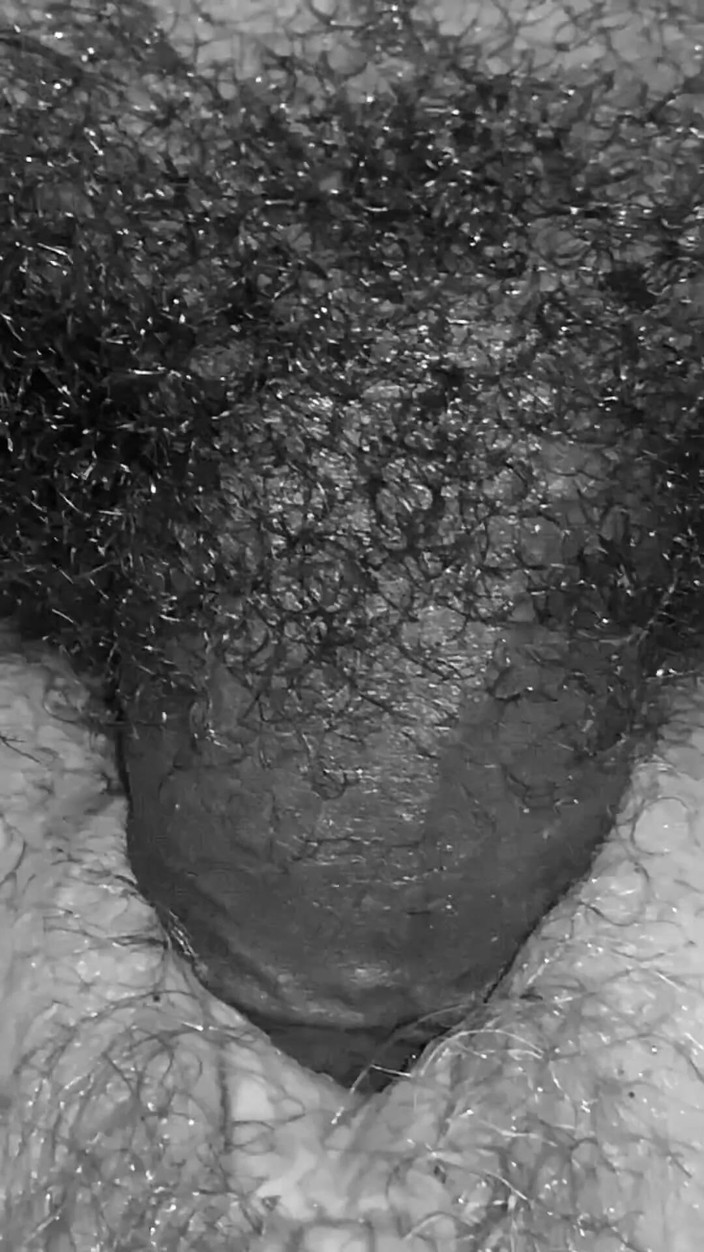 Iiwiii11BBC4trans: Ona lubi Dick Night