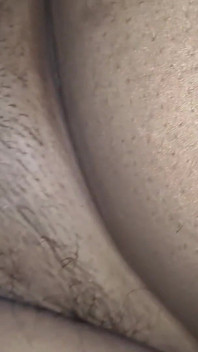 인도 섹시녀 고통스러운 섹스 큰 소리로 신음