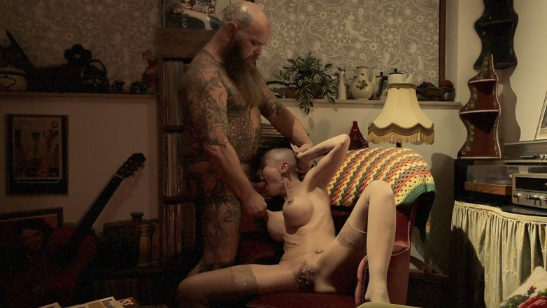Master_Sadam: Nice Fucking for My Little Slut