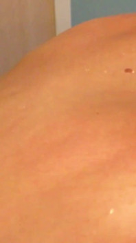 Băng sex trong kỳ nghỉ riêng tư của tôi - Thổ Nhĩ Kỳ