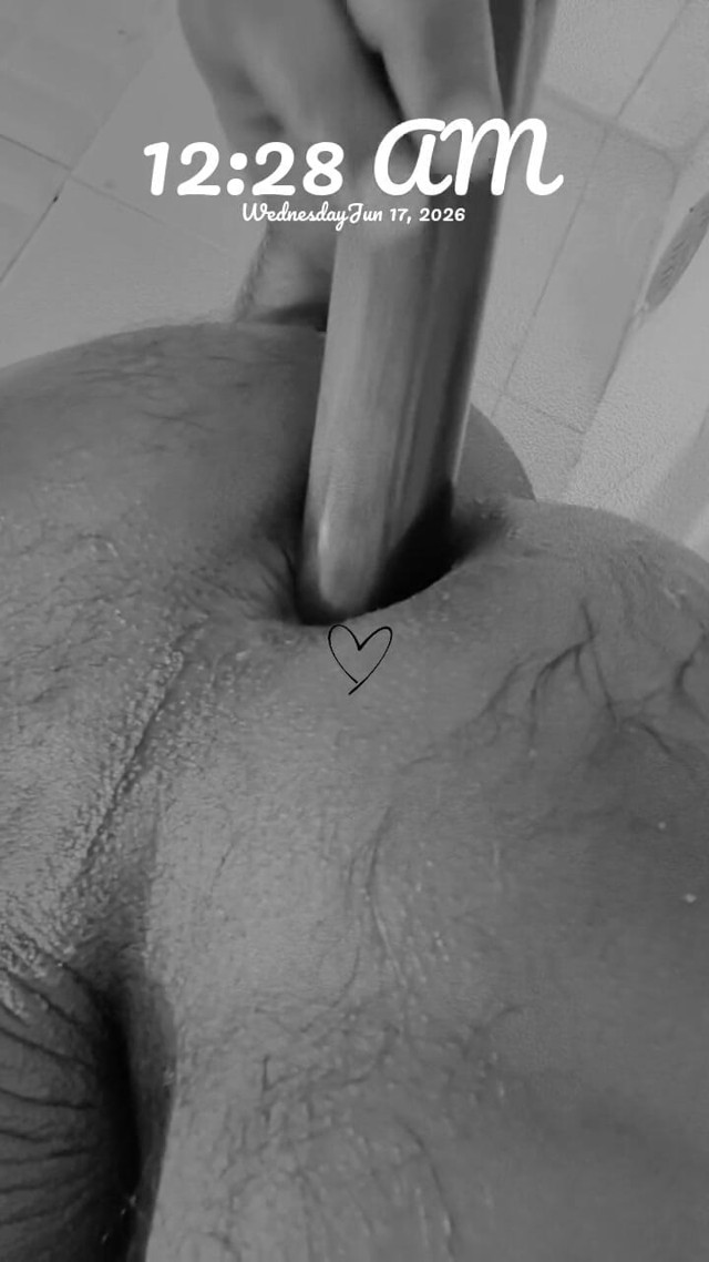 Gay Ass Fingering (Ass Man) Gay Ass Fingering (Ass Man)